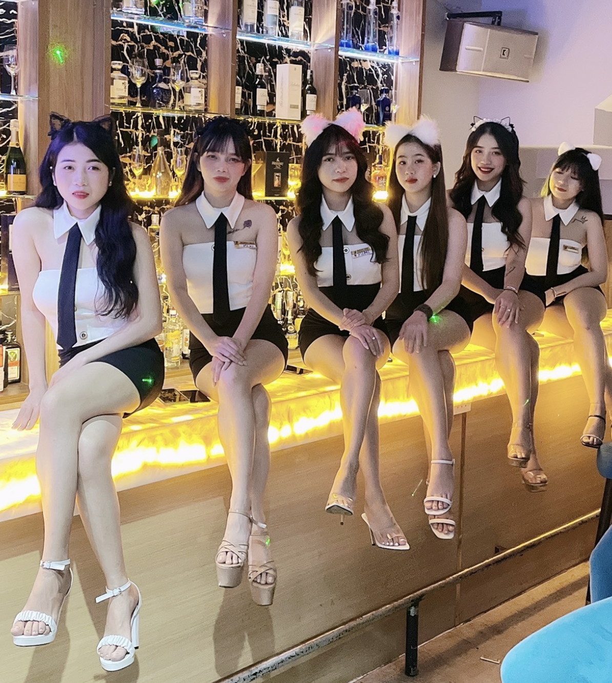 다낭유흥정보